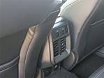 2025 Ford Bronco 4WD SUV for sale #40125 - photo 29