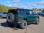 2025 Ford Bronco 4WD SUV for sale #40125 - photo 3
