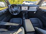 2025 Ford Bronco 4WD SUV for sale #40125 - photo 30