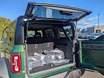 2025 Ford Bronco 4WD SUV for sale #40125 - photo 31