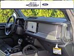 2025 Ford Bronco 4WD SUV for sale #40125 - photo 32