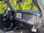 2025 Ford Bronco 4WD SUV for sale #40125 - photo 33