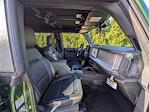 2025 Ford Bronco 4WD SUV for sale #40125 - photo 34