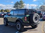 2025 Ford Bronco 4WD SUV for sale #40125 - photo 5