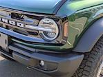 2025 Ford Bronco 4WD SUV for sale #40125 - photo 9