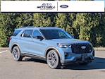 New 2026 Ford Explorer ST for sale #40127 - photo 1