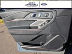 New 2026 Ford Explorer ST for sale #40127 - photo 11