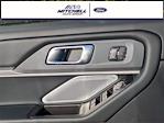 New 2026 Ford Explorer ST for sale #40127 - photo 12