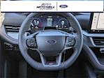 New 2026 Ford Explorer ST for sale #40127 - photo 14