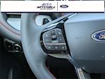 New 2026 Ford Explorer ST for sale #40127 - photo 16
