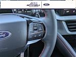 New 2026 Ford Explorer ST for sale #40127 - photo 17