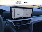 New 2026 Ford Explorer ST for sale #40127 - photo 18