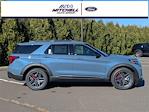 New 2026 Ford Explorer ST for sale #40127 - photo 3