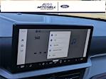 New 2026 Ford Explorer ST for sale #40127 - photo 21