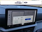 New 2026 Ford Explorer ST for sale #40127 - photo 22