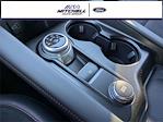 New 2026 Ford Explorer ST for sale #40127 - photo 23