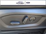 New 2026 Ford Explorer ST for sale #40127 - photo 25