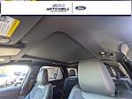 New 2026 Ford Explorer ST for sale #40127 - photo 26