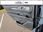 New 2026 Ford Explorer ST for sale #40127 - photo 27