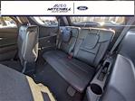 New 2026 Ford Explorer ST for sale #40127 - photo 28