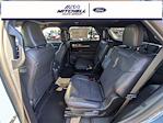 New 2026 Ford Explorer ST for sale #40127 - photo 29