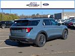 New 2026 Ford Explorer ST for sale #40127 - photo 2