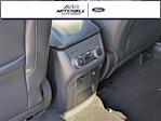 New 2026 Ford Explorer ST for sale #40127 - photo 30