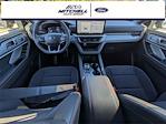 New 2026 Ford Explorer ST for sale #40127 - photo 31