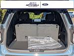 New 2026 Ford Explorer ST for sale #40127 - photo 32