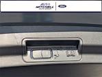 New 2026 Ford Explorer ST for sale #40127 - photo 33