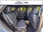New 2026 Ford Explorer ST for sale #40127 - photo 34