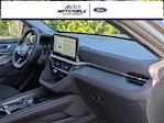 New 2026 Ford Explorer ST for sale #40127 - photo 35
