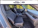 New 2026 Ford Explorer ST for sale #40127 - photo 36