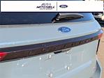 New 2026 Ford Explorer ST for sale #40127 - photo 37