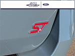 New 2026 Ford Explorer ST for sale #40127 - photo 38