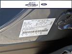 New 2026 Ford Explorer ST for sale #40127 - photo 39