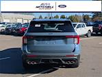 New 2026 Ford Explorer ST for sale #40127 - photo 4