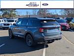 New 2026 Ford Explorer ST for sale #40127 - photo 5