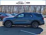 New 2026 Ford Explorer ST for sale #40127 - photo 6