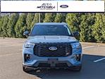 New 2026 Ford Explorer ST for sale #40127 - photo 8