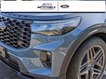 New 2026 Ford Explorer ST for sale #40127 - photo 9
