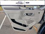 New 2026 Ford Transit 350 HD High Roof Upfitted Cargo Van for sale #40128 - photo 12