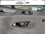 New 2026 Ford Transit 350 HD High Roof Upfitted Cargo Van for sale #40128 - photo 13