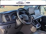 New 2026 Ford Transit 350 HD High Roof Upfitted Cargo Van for sale #40128 - photo 14