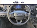 New 2026 Ford Transit 350 HD High Roof Upfitted Cargo Van for sale #40128 - photo 15