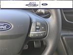 New 2026 Ford Transit 350 HD High Roof Upfitted Cargo Van for sale #40128 - photo 17