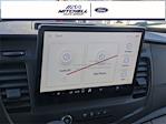 New 2026 Ford Transit 350 HD High Roof Upfitted Cargo Van for sale #40128 - photo 19