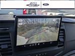 New 2026 Ford Transit 350 HD High Roof Upfitted Cargo Van for sale #40128 - photo 20