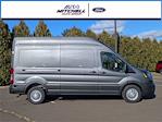 New 2026 Ford Transit 350 HD High Roof Upfitted Cargo Van for sale #40128 - photo 3