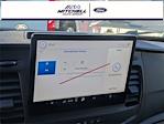 New 2026 Ford Transit 350 HD High Roof Upfitted Cargo Van for sale #40128 - photo 21